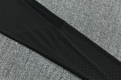 26 27 Liverpool Tracksuit