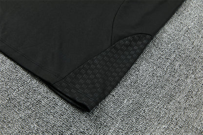26 27 Liverpool Tracksuit