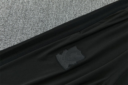 26 27 Liverpool Tracksuit