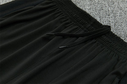 26 27 Liverpool Tracksuit