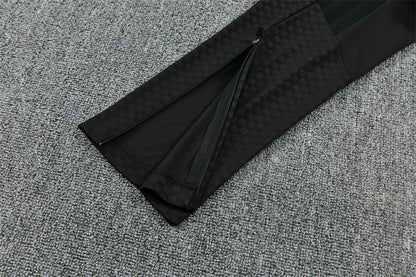 26 27 Liverpool Tracksuit