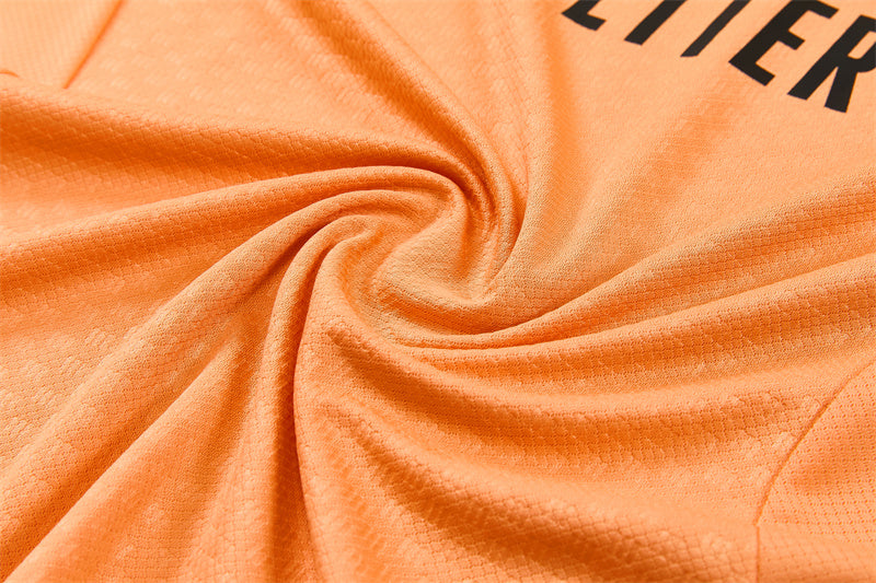 2627 Arsenal short sleeve Training Kit