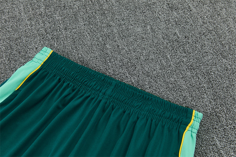 26 27 Brazil Tracksuit 2