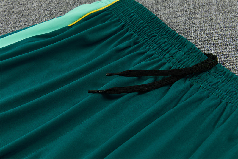 26 27 Brazil Tracksuit 2