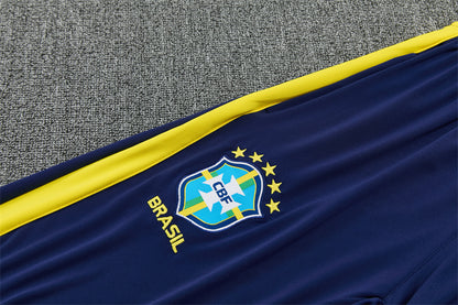 26 27 Brazil Tracksuit 4
