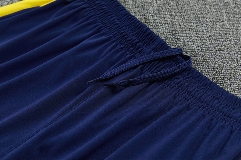 26 27 Brazil Tracksuit 4