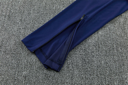 26 27 Brazil Tracksuit 4
