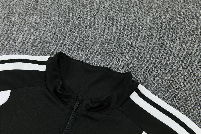 26 27 Spain Tracksuit 2