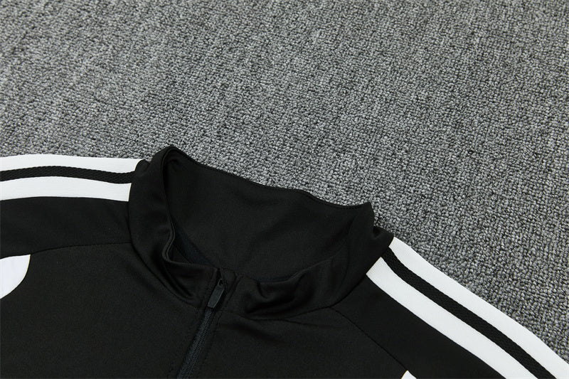 26 27 Spain Tracksuit 2