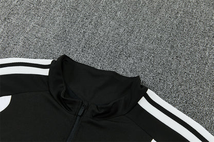 26 27 Spain Tracksuit 2