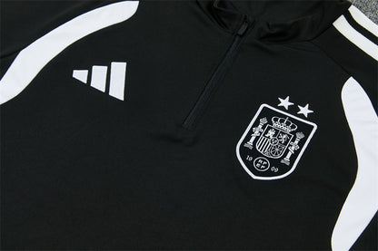 26 27 Spain Tracksuit 2