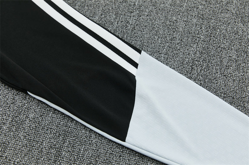 26 27 Spain Tracksuit 2