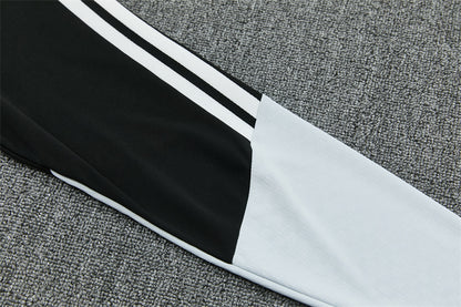 26 27 Spain Tracksuit 2
