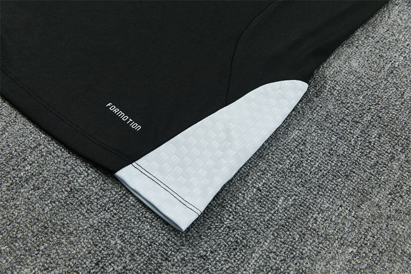 26 27 Spain Tracksuit 2