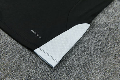 26 27 Spain Tracksuit 2