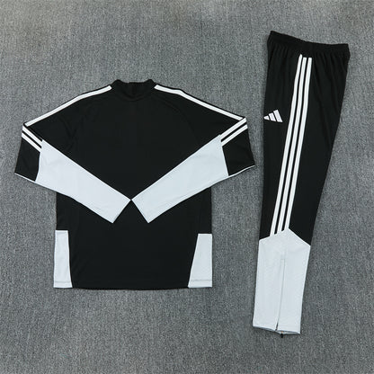 26 27 Spain Tracksuit 2