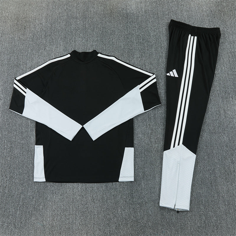 26 27 Spain Tracksuit 2