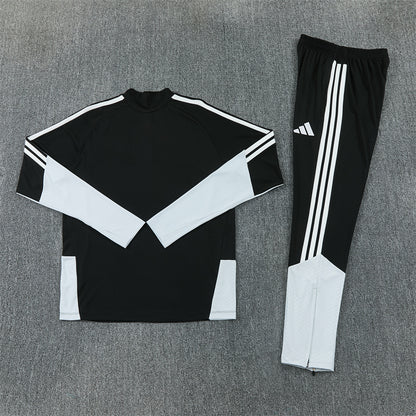26 27 Spain Tracksuit 2