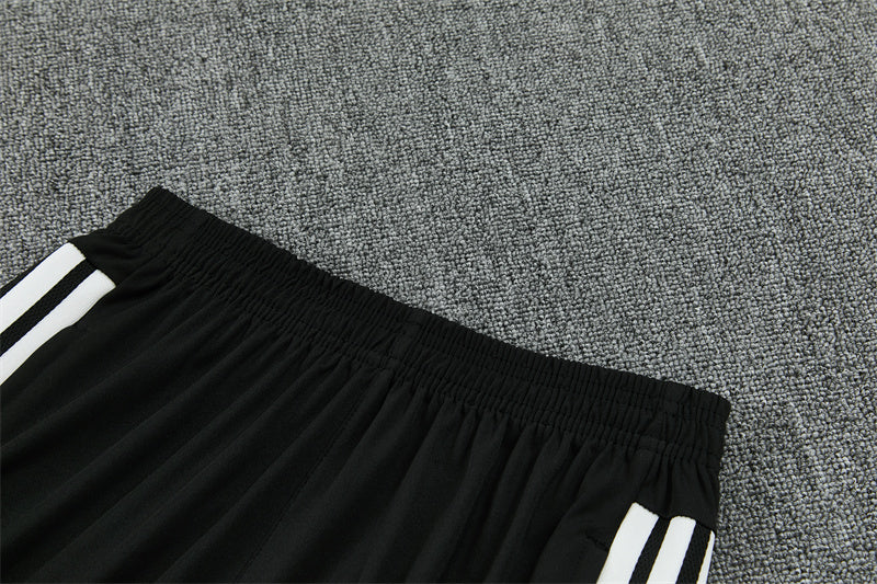 26 27 Spain Tracksuit 2