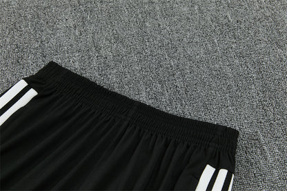 26 27 Spain Tracksuit 2