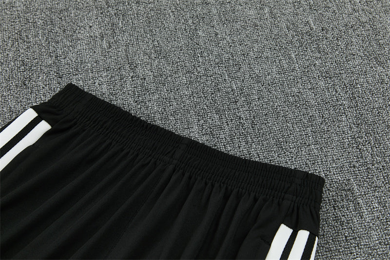 26 27 Spain Tracksuit 2