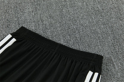 26 27 Spain Tracksuit 2
