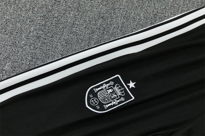 26 27 Spain Tracksuit 2