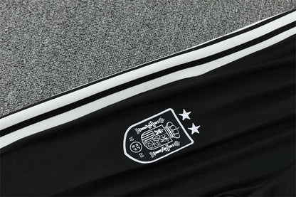 26 27 Spain Tracksuit 2