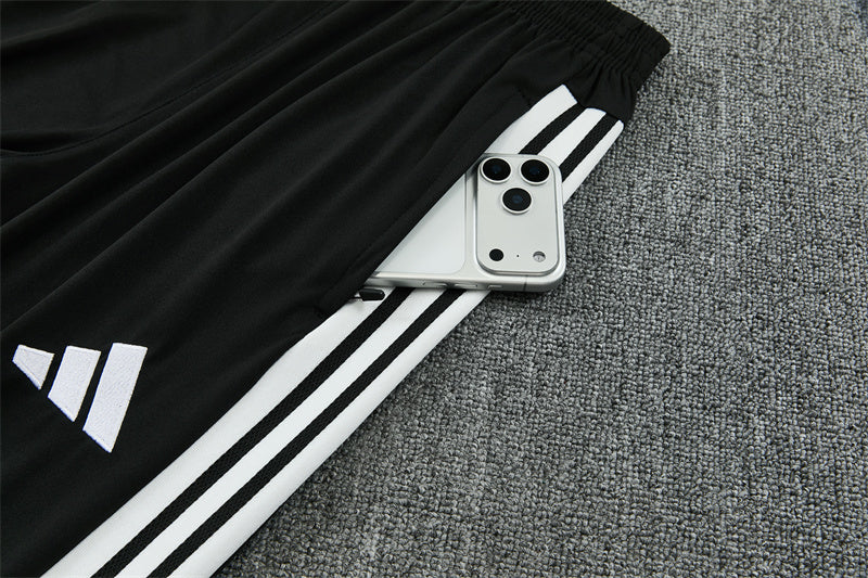 26 27 Spain Tracksuit 2