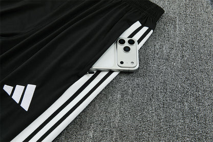 26 27 Spain Tracksuit 2
