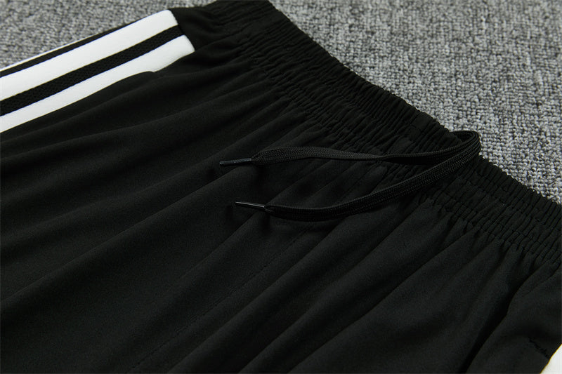 26 27 Spain Tracksuit 2