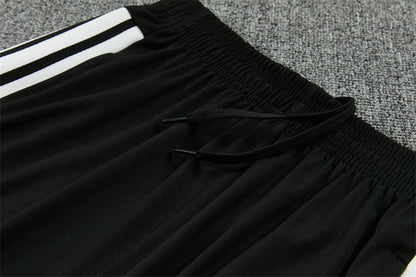 26 27 Spain Tracksuit 2