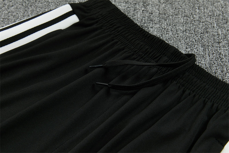 26 27 Spain Tracksuit 2