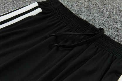 26 27 Spain Tracksuit 2