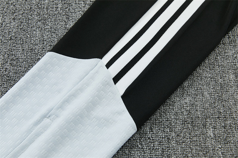 26 27 Spain Tracksuit 2