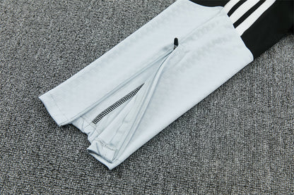26 27 Spain Tracksuit 2