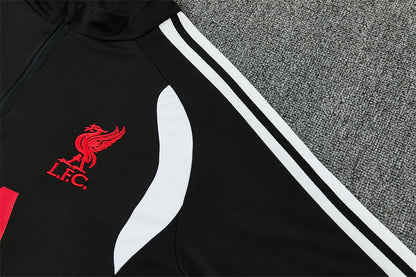 26 27 Liverpool Tracksuit 3