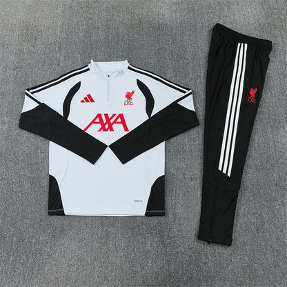 26 27 Liverpool Tracksuit 2