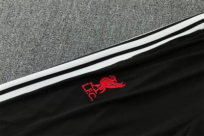 26 27 Liverpool Tracksuit 2