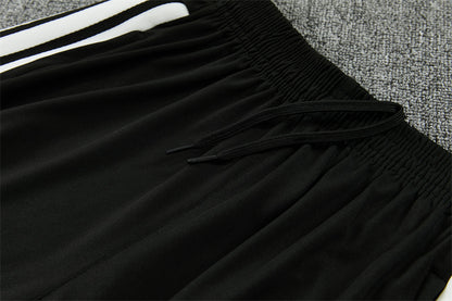 26 27 Liverpool Tracksuit 2