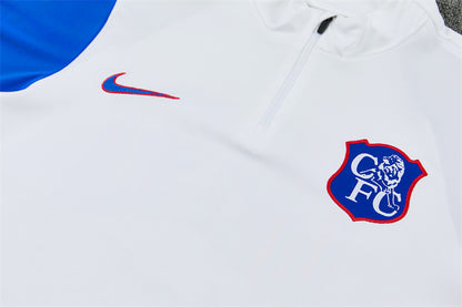 26 27 Chelsea Tracksuit 1