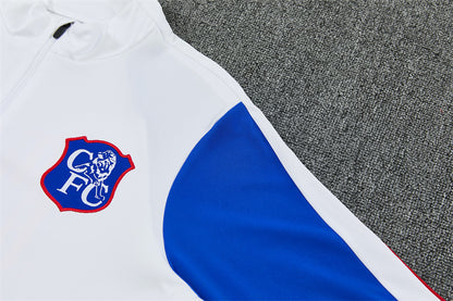 26 27 Chelsea Tracksuit 1