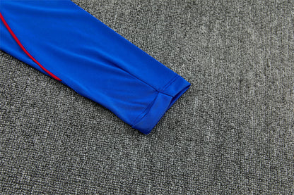 26 27 Chelsea Tracksuit 1