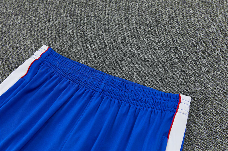 26 27 Chelsea Tracksuit 1