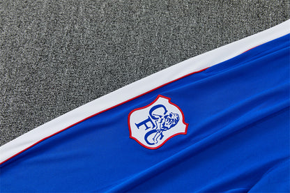 26 27 Chelsea Tracksuit 1