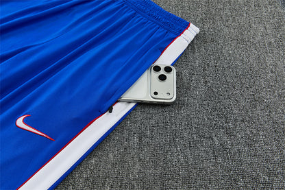 26 27 Chelsea Tracksuit 1