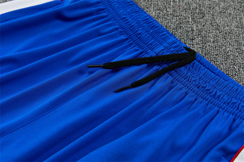 26 27 Chelsea Tracksuit 1