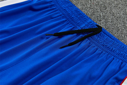 26 27 Chelsea Tracksuit 1