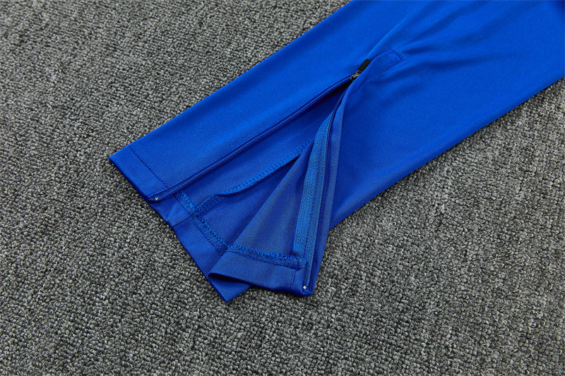 26 27 Chelsea Tracksuit 1
