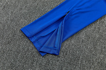 26 27 Chelsea Tracksuit 1